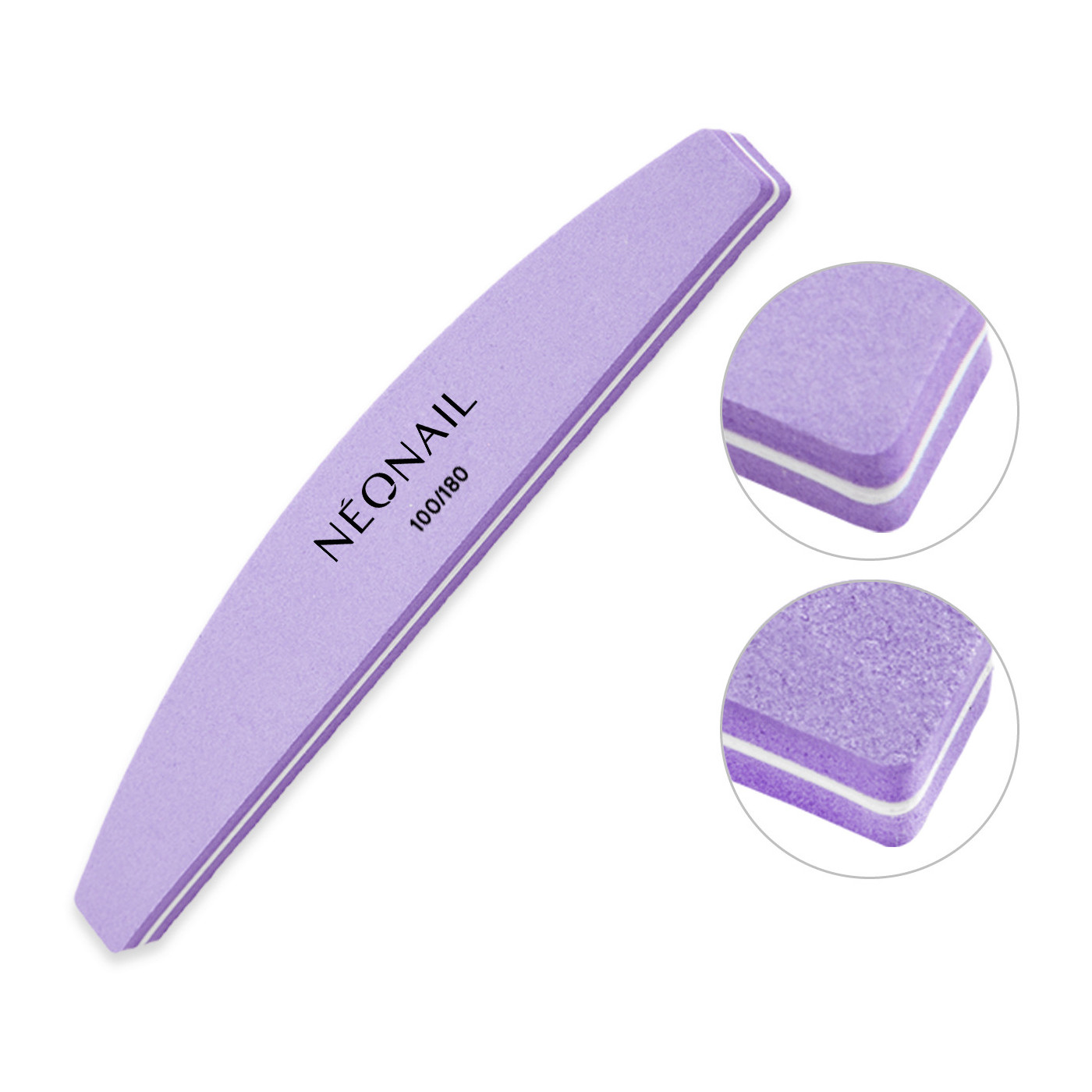 Removal Set